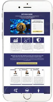 TitanCore - Unveiling the Potential of TitanCore